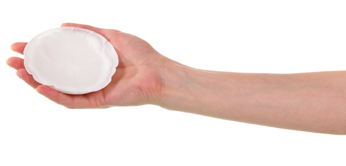 Confira o Material dos Absorventes, para Evitar Irritação na Pele