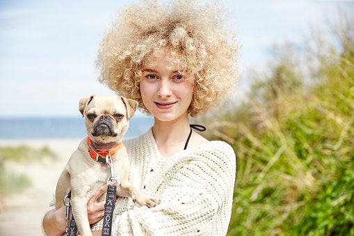 Considere Produtos Cruelty-Free e com Fórmula Vegana