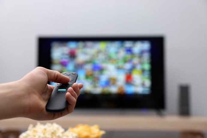 Para um Aparelho Mais Rápido, Opte por TV Box Android 5G