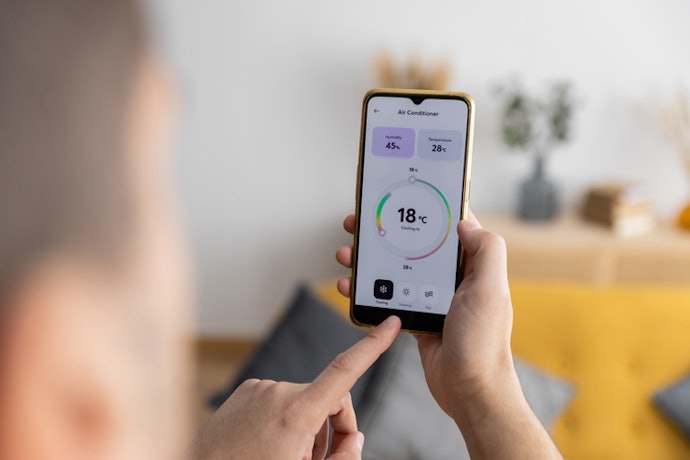 Quer Marcas de Ar-Condicionado com Tecnologias Avançadas? Invista na LG, Daikin ou Samsung
