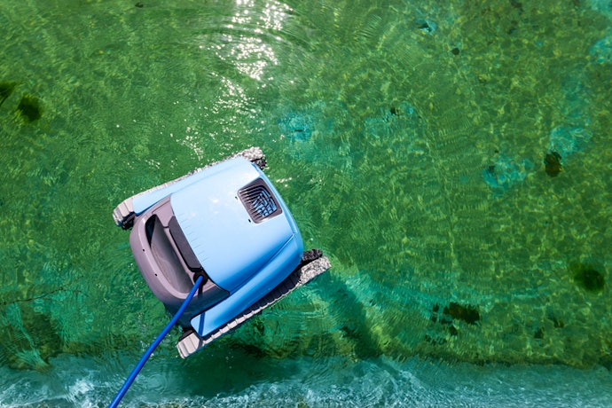 Tem Piscinas de Vinil ou Fibra? Escolhas um Modelo Compatível com o Revestimento