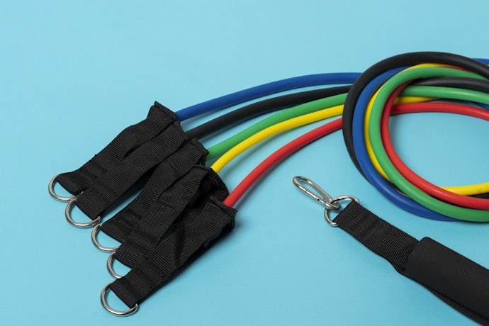 Confira se o Conjunto Acompanha Itens que Facilitam o Manuseio