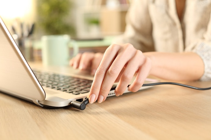 Para Trabalho ou Estudo Fora de Casa, Opte por Autonomia de 8 Horas