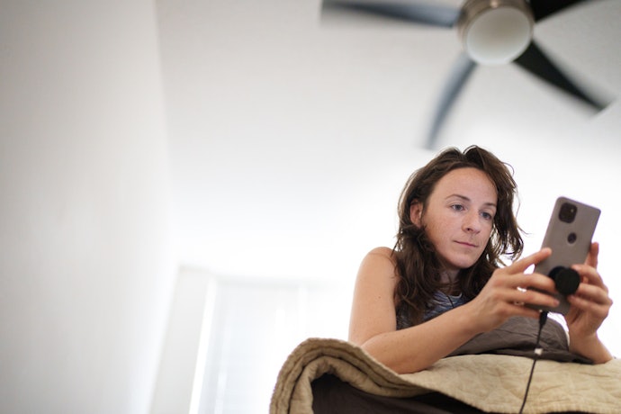 Se Quiser Integrar o Ventilador à Automação da Casa, Opte por um Modelo Inteligente