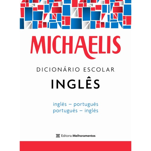 Conheça as Principais Características das Marcas mais Conhecidas