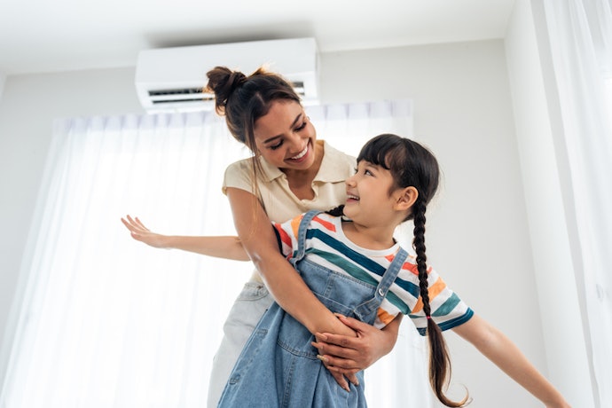 Bom Custo-Benefício para Uso Doméstico? Considere Elgin, Gree, Consul e Midea