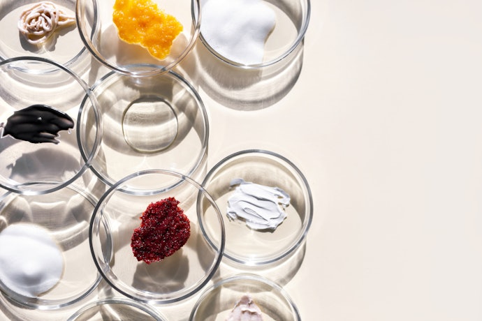 Verifique os Principais Ingredientes do Condicionador Elseve