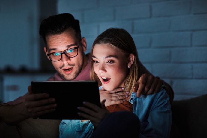 Para Longas Horas de Estudos ou Vídeos, Prefira Tablets com Autonomia Acima de 8 h