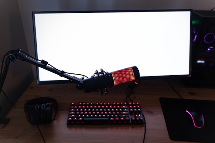 Monitor Ultrawide: Escolha o Tamanho e a Resolução Corretos