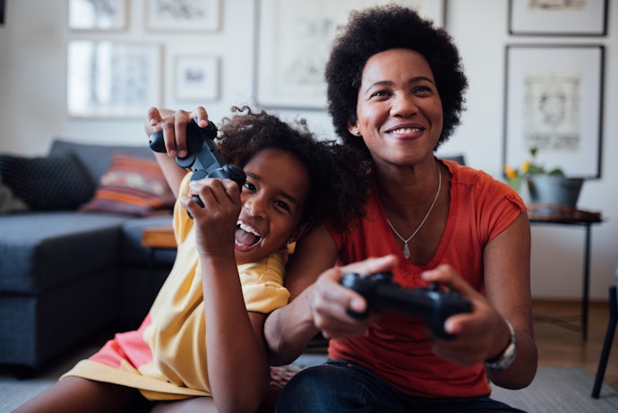 Controles PS4 sem Fio Podem Ser Mais Versáteis
