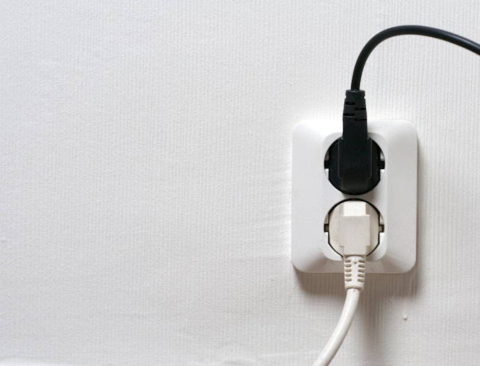Confira se a Marmita Elétrica Comum É Bivolt para Usar em Qualquer Tomada