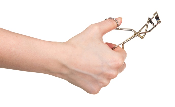 Prefira o Curvex de Metal para uma Modelagem Precisa e Ótima Durabilidade