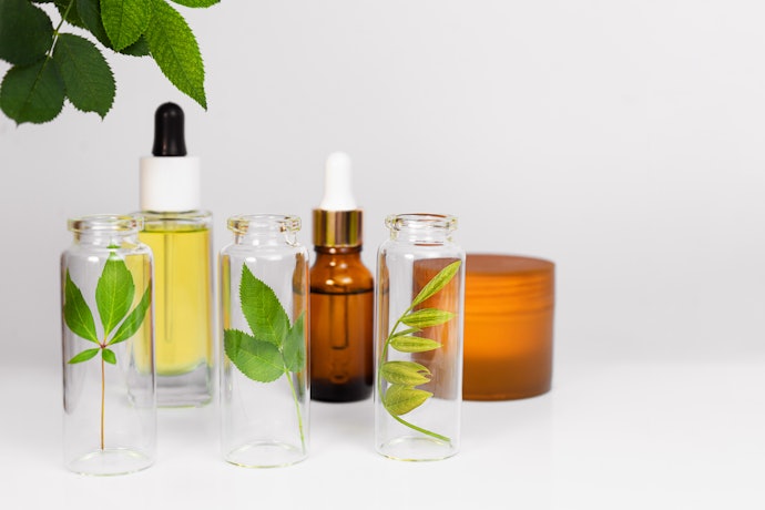 Para Deixar a Barba Macia, Prefira Balms para Barba Enriquecidos com Óleos e Manteigas