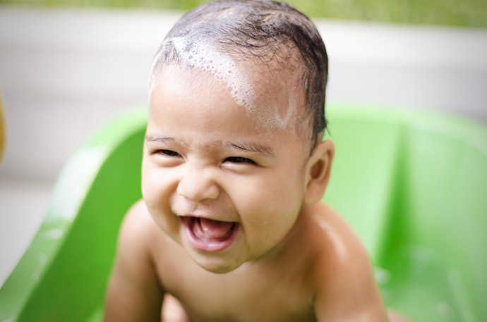 Prefira Produtos que Passaram Por Testes Dermatológicos