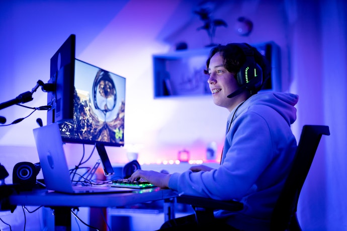 Escolha o Melhor Headset Gamer Barato de Acordo com o Tipo de Conexão