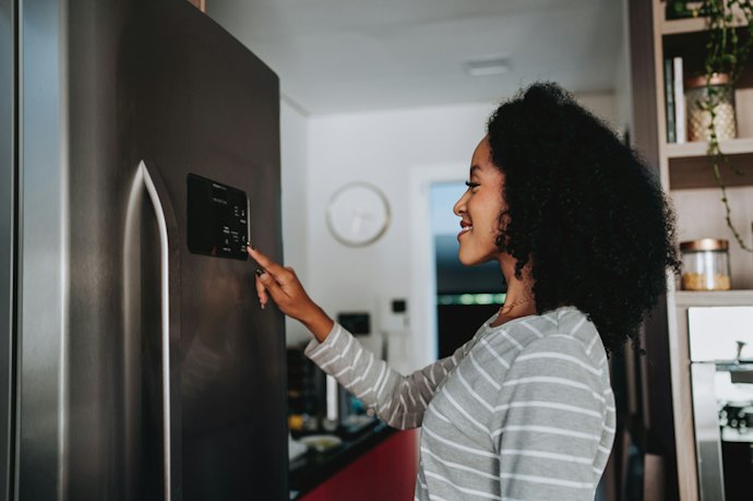 Quer Mais Facilidade e Eficiência? Prefira Opções com Tecnologias, como Sistema Multiflow