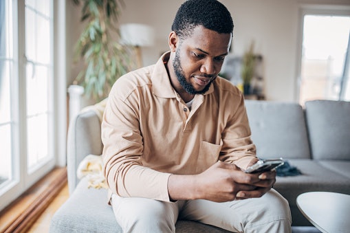 A Linha G é Ideal Para Quem Busca um Smartphone de Entrada
