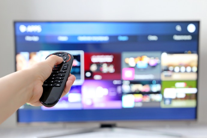 Para Interface Simples Prefira uma TV Box sem Bloatwares