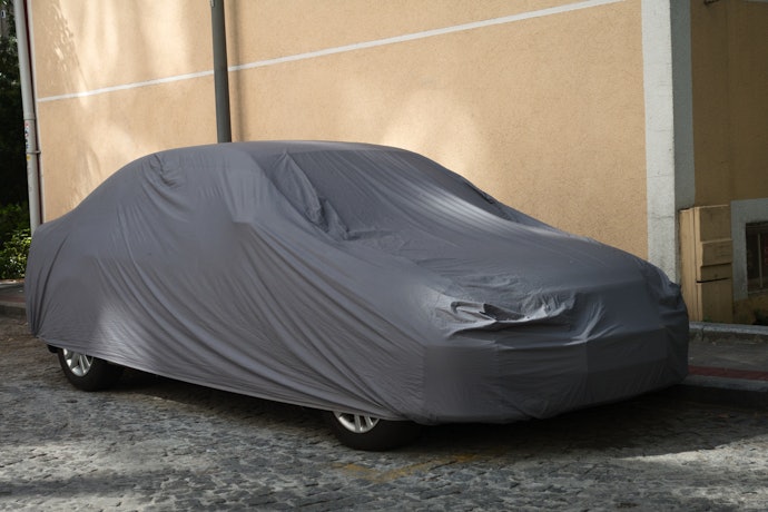 Hatch, Sedan ou SUV? Escolha Uma Capa Compatível com o Modelo do Seu Carro