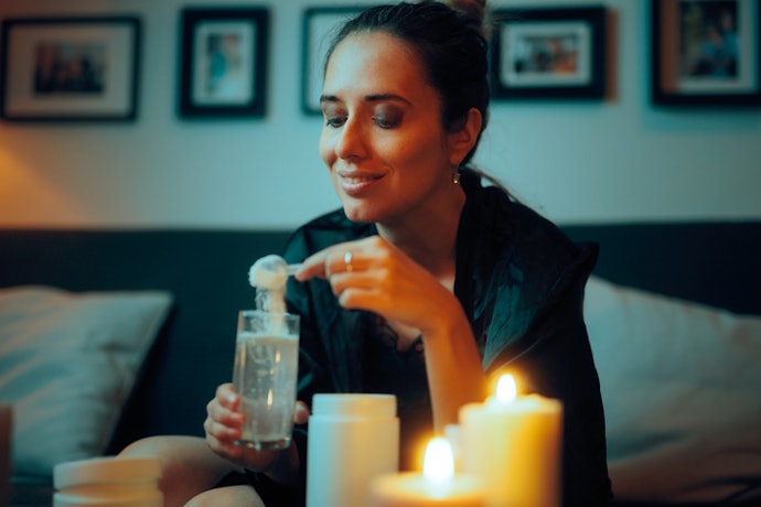 Suplemento de Fibras para Emagrecer? Fibras Solúveis como Psyllium e Betaglucana