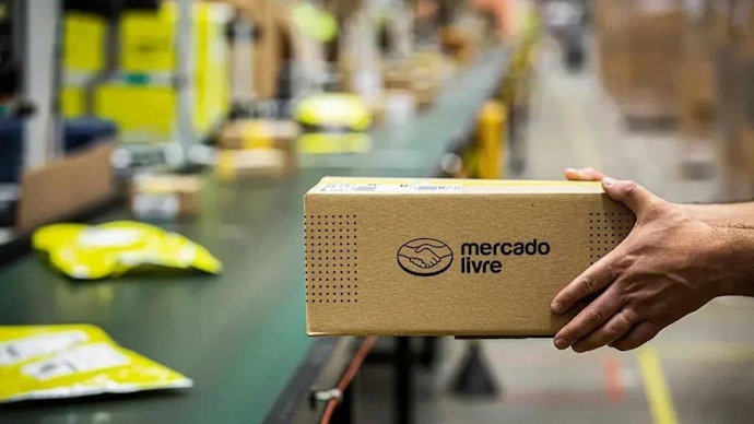 Quais as Categorias de Desconto na Black Friday Mercado Livre? O que o Consumidor Deve Esperar?
