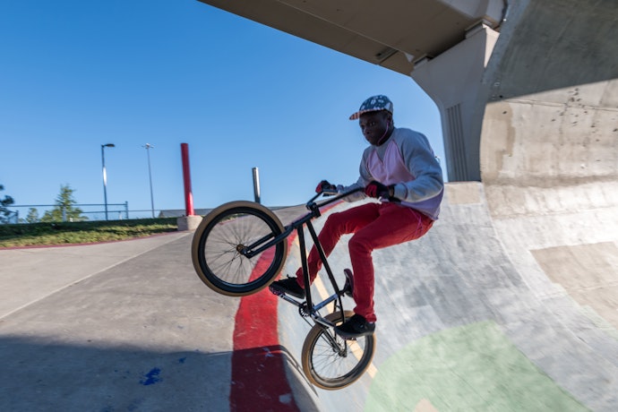 Confira se o Peso da Bicicleta é o Ideal para Seu Nível de Prática