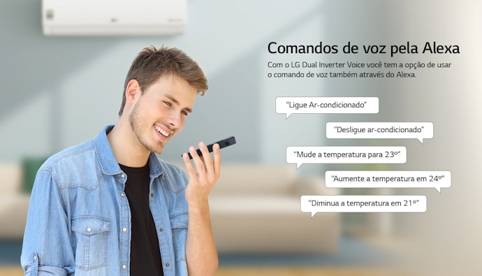 Para Funções Extras: Fique de Olho nas Opções Que Trazem Conforto e Qualidade do Ar