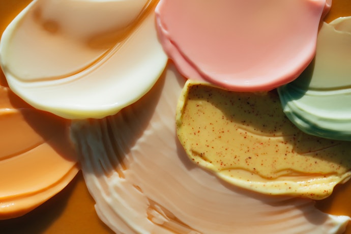 Saiba o que os Ativos Dizem Sobre o Creme Firmador para o Rosto