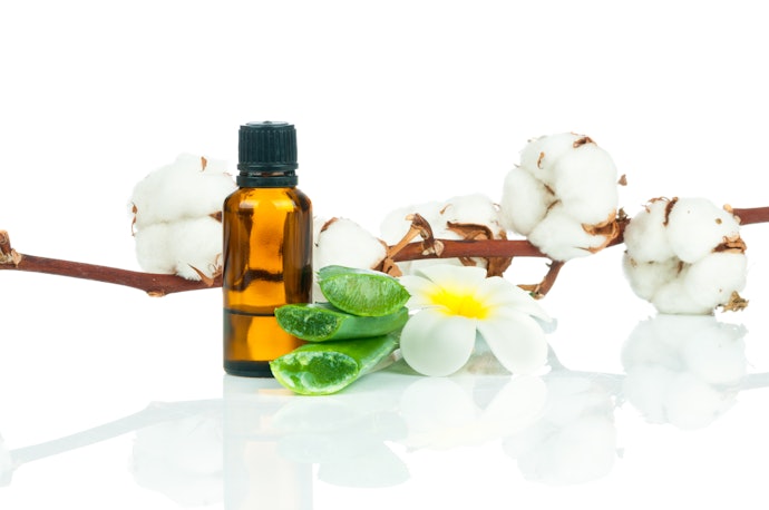 Confira os Ativos na Fórmula do Shampoo para Promover o Tratamento Completo