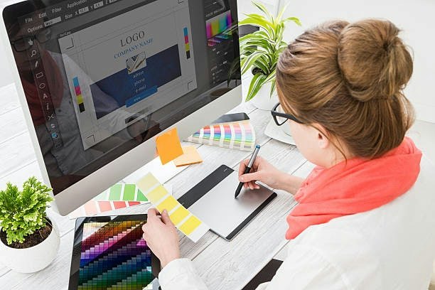 Busca uma Mesa para Ilustração ou Pintura? Escolha a Área Ativa Acima de 8 × 5 Polegadas