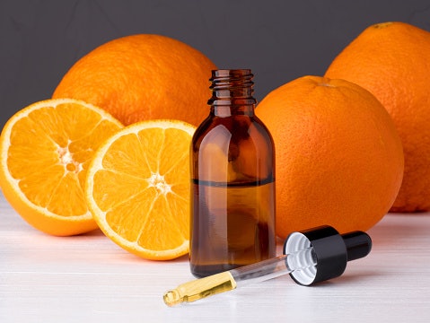Entenda as Notas do Perfume para Saber Qual Será o Aroma ao Longo do Dia