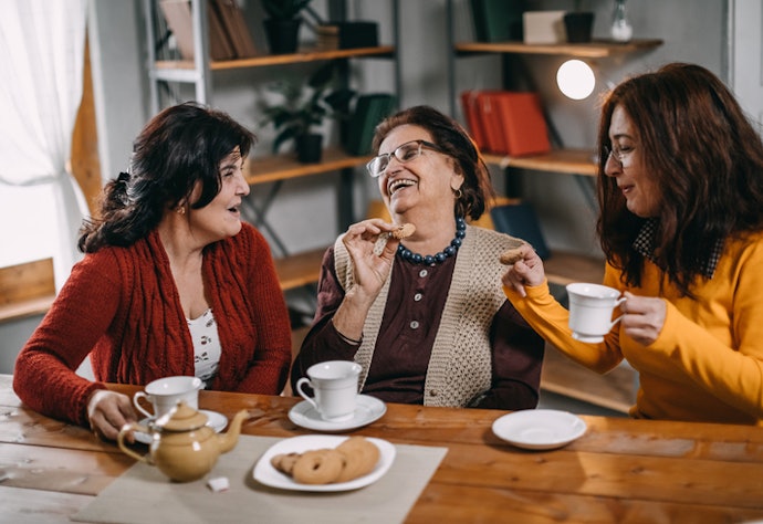 Se Você Tem Diabetes, Não Consuma Biscoitos Recheados Contendo Maltodextrina e Sacarose