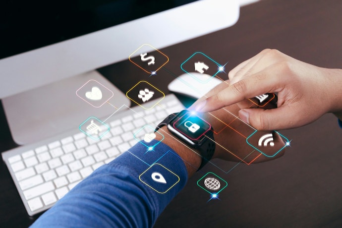 Para Usar o Apple Watch Longe do iPhone, Prefira Modelos com GPS + Cellular