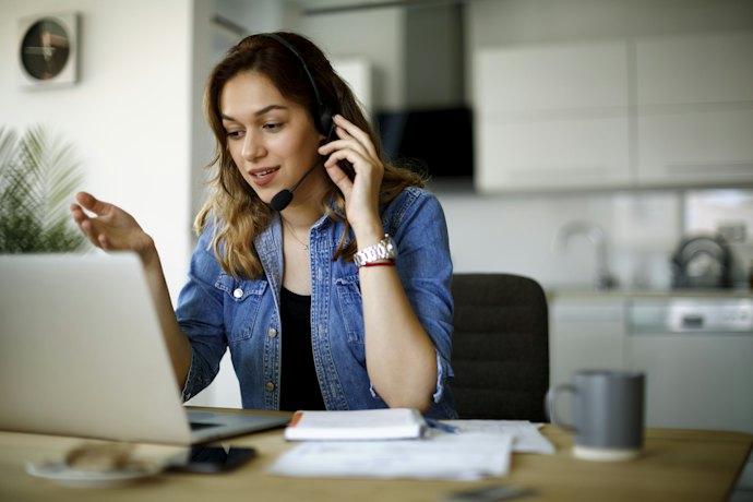 Ainda na Dúvida? Dê uma Olhadinha das Marcas de Headset