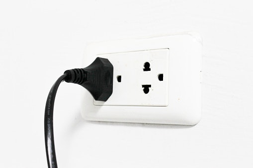 Entre 110V e 220V, Veja Qual a Opção de Voltagem Indicada para a Sua Casa