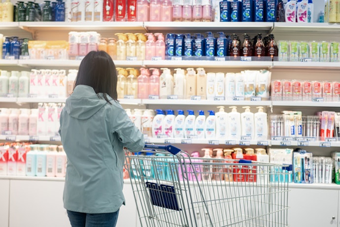 Kits de 1L São Ideais Se Você Procura Custo-Benefício e Durabilidade