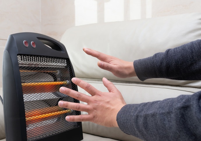 Tipo de Aquecedor Elétrico: Qual é o Melhor para Você?