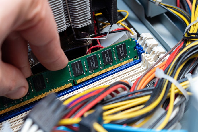 Precisa de uma Memória RAM para Desktop ou Notebook? Escolha o Modelo Certo