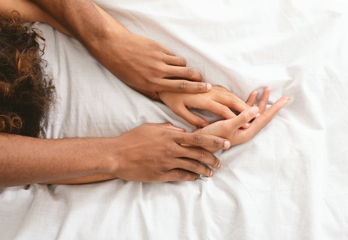 Quer Intensificar o Prazer? Considere Lubrificantes Íntimos com Efeitos Térmicos
