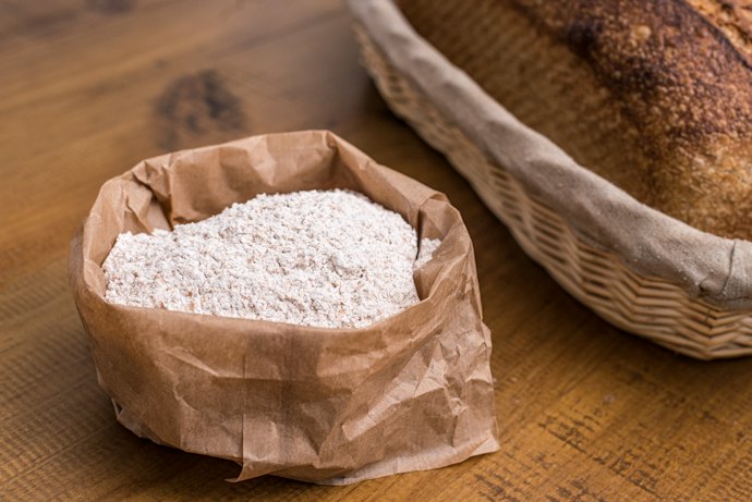 Verifique Se a Quantidade de Carboidratos e Fibras é Ideal para sua Dieta