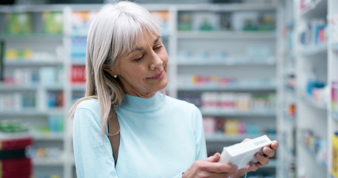 Para um Consumo Mais Seguro, Escolha um Suplemento de Marcas Confiáveis e Regularizadas