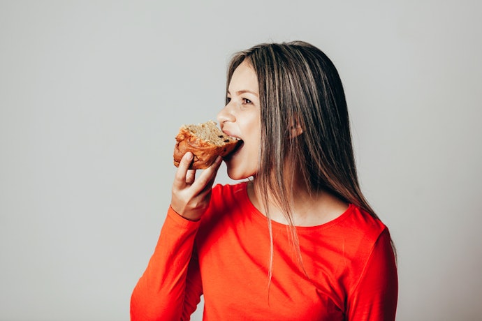 Para Quem Segue uma Dieta Restritiva de Açúcar, os Panetones Zero Açúcar São Ideais
