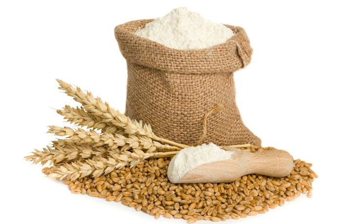 Pacotes com 1 kg São Mais Comuns e Atendem Bem a Usos Domésticos
