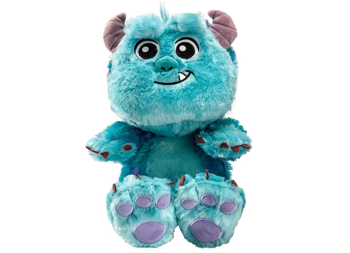 Se o Presente É para um Adulto, Escolha Personagens Populares como Stitch ou Disney