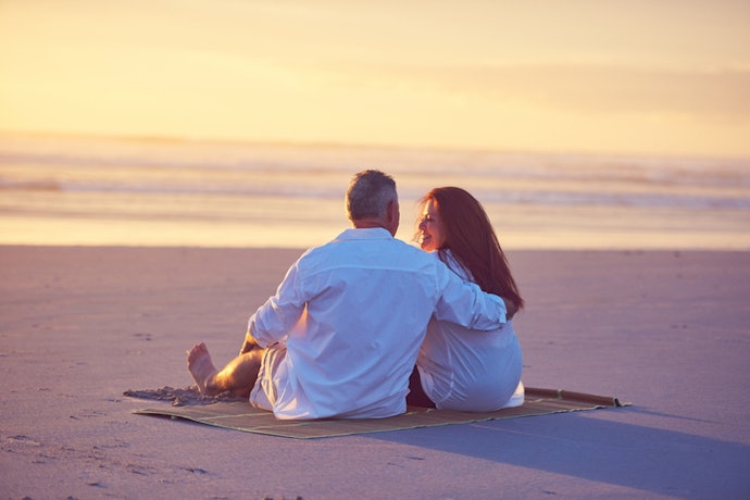 Busca Esteira de Praia para Casal? Escolha Modelos Grandes com 140 x 150 cm ou Mais