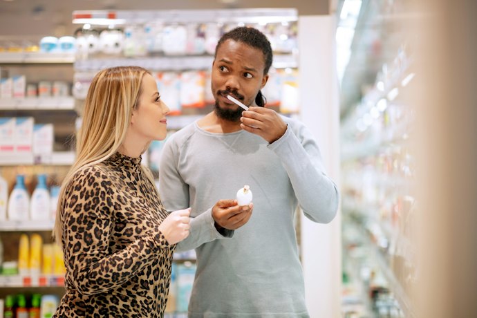 Escolha a Linha do Perfume L'Occitane de Acordo com Suas Características