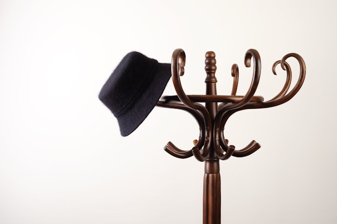 Estilo e Resistência Definem o Melhor Material para Você
