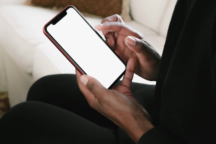 Para Evitar Erros, Escolha a Película Conforme o Modelo do seu iPhone