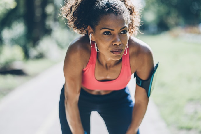 Para Práticas Esportivas, Prefira Aparelhos Bluetooth e a Prova d'Água