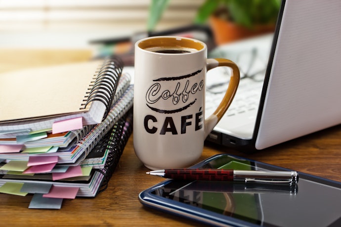 Procurando um Presente para Chefe Personalizado? Invista em Canecas